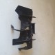 CARENA COPERTURA RADIATORE ACQUA SUZUKI V-STROM 650 DL 2004 2007
