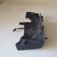 CARENA COPERTURA RADIATORE ACQUA SUZUKI V-STROM 650 DL 2004 2007