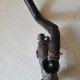 POMPA FRENO POSTERIORE SUZUKI V-STROM 650 DL 2004 2007