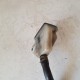 POMPA FRENO POSTERIORE SUZUKI V-STROM 650 DL 2004 2007