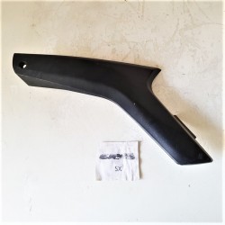 CARENA COVER LATERALE SINISTRA SUZUKI V-STROM 650 DL 2004 2007 47211-06G
