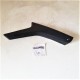 CARENA COVER LATERALE DESTRA SUZUKI V-STROM 650 DL 2004 2007