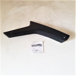 CARENA COVER LATERALE DESTRA SUZUKI V-STROM 650 DL 2004 2007