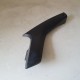 CARENA COVER LATERALE DESTRA SUZUKI V-STROM 650 DL 2004 2007