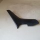 CARENA COVER LATERALE DESTRA SUZUKI V-STROM 650 DL 2004 2007