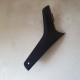CARENA COVER LATERALE DESTRA SUZUKI V-STROM 650 DL 2004 2007