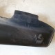 CARENA COVER LATERALE DESTRA SUZUKI V-STROM 650 DL 2004 2007