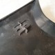 CARENA COVER LATERALE DESTRA SUZUKI V-STROM 650 DL 2004 2007