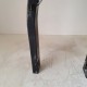 FORCELLONE POSTERIORE SUZUKI V-STROM 650 DL 2004 2007