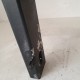 FORCELLONE POSTERIORE SUZUKI V-STROM 650 DL 2004 2007