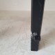 FORCELLONE POSTERIORE SUZUKI V-STROM 650 DL 2004 2007