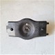 STAFFA SERBATOIO BENZINA SUZUKI V-STROM 650 DL 2004 2007