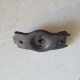 STAFFA SERBATOIO BENZINA SUZUKI V-STROM 650 DL 2004 2007