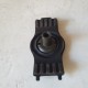 STAFFA SERBATOIO BENZINA SUZUKI V-STROM 650 DL 2004 2007