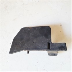 CARENA FORCELLONE 61196-06G00 SUZUKI V-STROM 650 DL 2004 2007