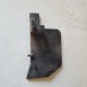CARENA FORCELLONE 61196-06G00 SUZUKI V-STROM 650 DL 2004 2007