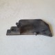 CARENA FORCELLONE 61196-06G00 SUZUKI V-STROM 650 DL 2004 2007