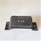 STAFFA SERBATOIO POSTERIORE SUZUKI V-STROM 650 DL 2004 2007