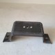 STAFFA SERBATOIO POSTERIORE SUZUKI V-STROM 650 DL 2004 2007