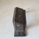STAFFA SERBATOIO POSTERIORE SUZUKI V-STROM 650 DL 2004 2007