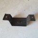 STAFFA SERBATOIO POSTERIORE SUZUKI V-STROM 650 DL 2004 2007