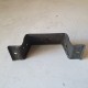STAFFA SERBATOIO POSTERIORE SUZUKI V-STROM 650 DL 2004 2007