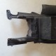 CARENA VANO PORTA BATTERIA SOTTOSELLA SUZUKI V-STROM 650 DL 2004 2007