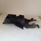 CARENA VANO PORTA BATTERIA SOTTOSELLA SUZUKI V-STROM 650 DL 2004 2007
