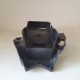 CARENA VANO PORTA BATTERIA SOTTOSELLA SUZUKI V-STROM 650 DL 2004 2007