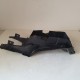 CARENA VANO PORTA BATTERIA SOTTOSELLA SUZUKI V-STROM 650 DL 2004 2007