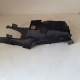 CARENA VANO PORTA BATTERIA SOTTOSELLA SUZUKI V-STROM 650 DL 2004 2007
