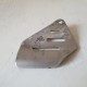 STAFFA COPERTURA POMPA FRENO POSTERIORE SUZUKI V-STROM 650 DL 2004 2007