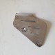 STAFFA COPERTURA POMPA FRENO POSTERIORE SUZUKI V-STROM 650 DL 2004 2007