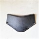 CARENA SCOCCA COVER SUZUKI V-STROM 650 DL 2004 2007