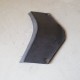 CARENA SCOCCA COVER SUZUKI V-STROM 650 DL 2004 2007