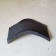CARENA SCOCCA COVER SUZUKI V-STROM 650 DL 2004 2007