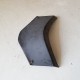 CARENA SCOCCA COVER SUZUKI V-STROM 650 DL 2004 2007
