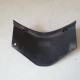 CARENA SCOCCA COVER SUZUKI V-STROM 650 DL 2004 2007