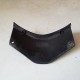 CARENA SCOCCA COVER SUZUKI V-STROM 650 DL 2004 2007