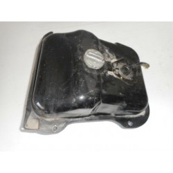 SERBATOIO CARBURANTE BENZINA HONDA SH 150 2000 2002 2004