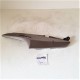 CARENA FIANCHETTO POSTERIORE DESTRO SUZUKI V-STROM 650 DL 2004 2007