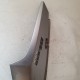 CARENA FIANCHETTO POSTERIORE DESTRO SUZUKI V-STROM 650 DL 2004 2007