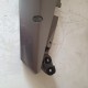 CARENA FIANCHETTO POSTERIORE DESTRO SUZUKI V-STROM 650 DL 2004 2007