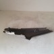 CARENA FIANCHETTO POSTERIORE DESTRO SUZUKI V-STROM 650 DL 2004 2007