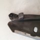 CARENA FIANCHETTO POSTERIORE DESTRO SUZUKI V-STROM 650 DL 2004 2007