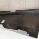 CARENA FIANCHETTO POSTERIORE DESTRO SUZUKI V-STROM 650 DL 2004 2007