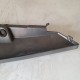 CARENA FIANCHETTO POSTERIORE DESTRO SUZUKI V-STROM 650 DL 2004 2007