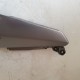 CARENA FIANCHETTO POSTERIORE SINISTRO SUZUKI V-STROM 650 DL 2004 2007