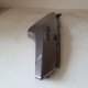 CARENA FIANCHETTO POSTERIORE SINISTRO SUZUKI V-STROM 650 DL 2004 2007