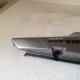 CARENA FIANCHETTO POSTERIORE SINISTRO SUZUKI V-STROM 650 DL 2004 2007